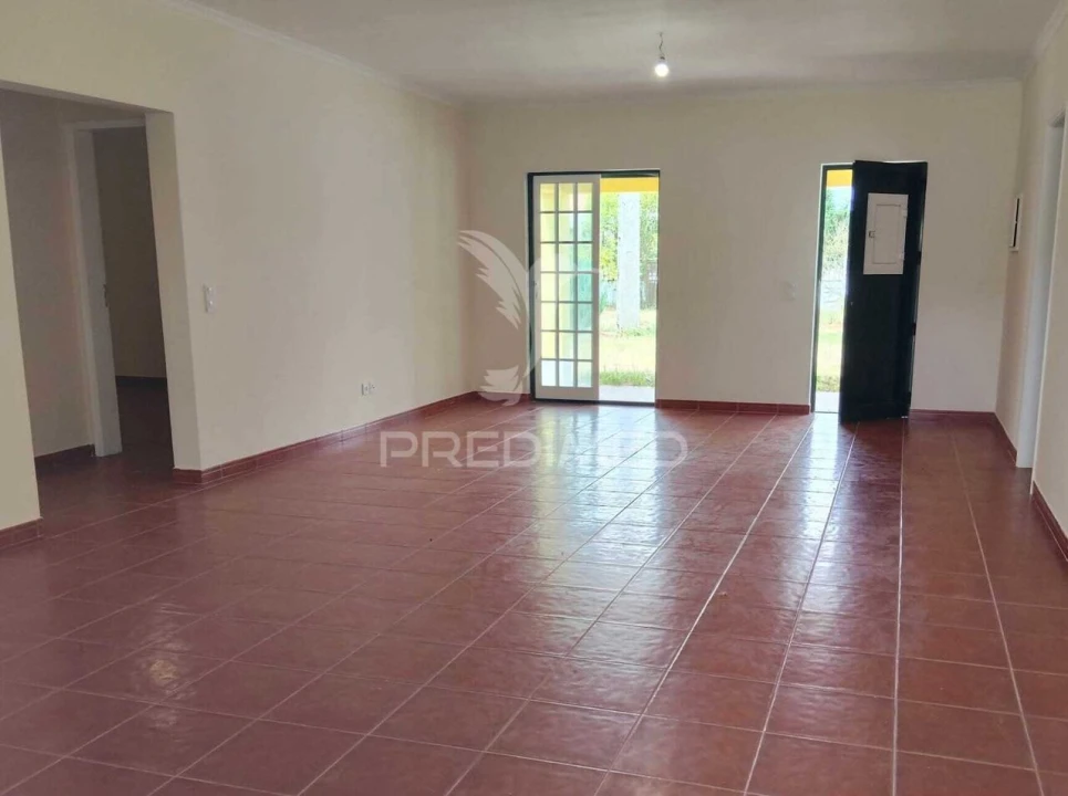 Moradia T3 para Venda em Glória do Ribatejo e Granho Foto 10