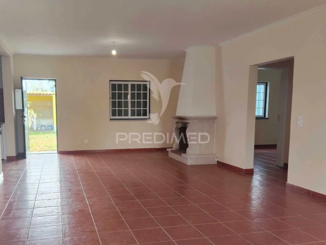 Moradia T3 para Venda em Glória do Ribatejo e Granho Foto 9
