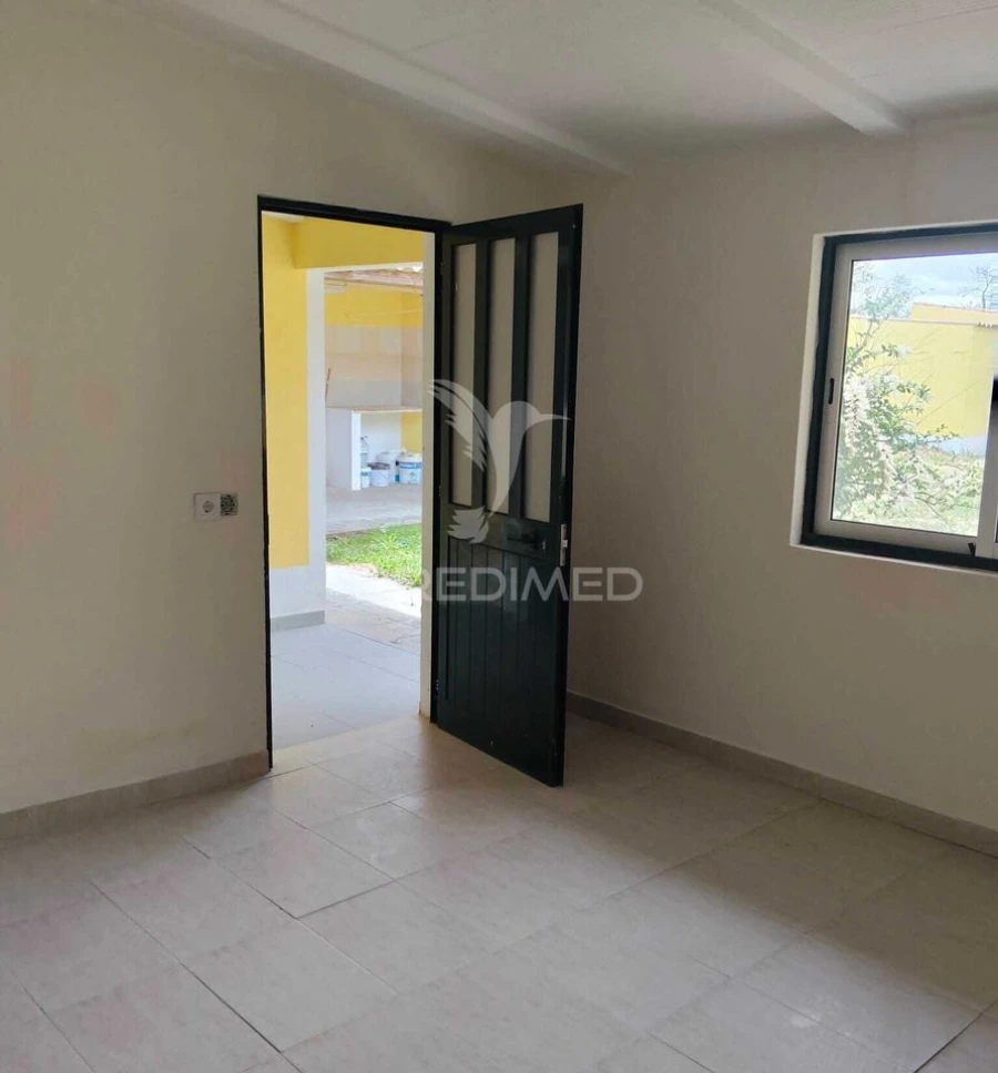 Moradia T3 para Venda em Glória do Ribatejo e Granho Foto 16
