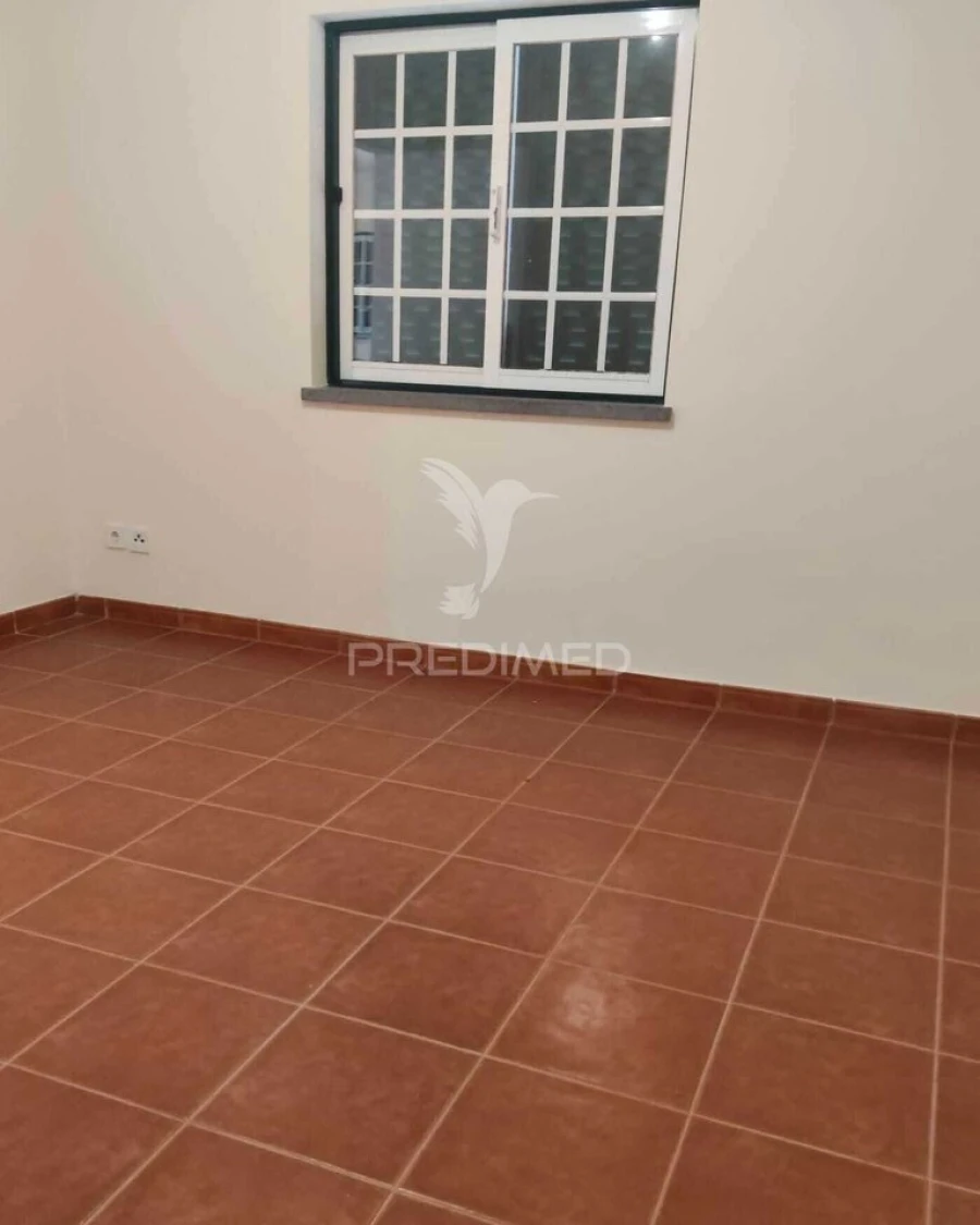 Moradia T3 para Venda em Glória do Ribatejo e Granho Foto 18