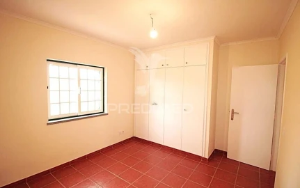 Moradia T3 para Venda em Glória do Ribatejo e Granho