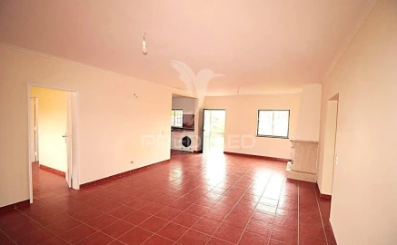 Moradia T3 para Venda em Glória do Ribatejo e Granho