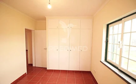 Moradia T3 para Venda em Glória do Ribatejo e Granho
