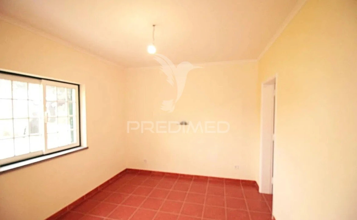 Moradia T3 para Venda em Glória do Ribatejo e Granho Foto 22