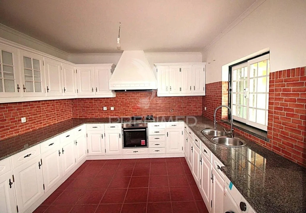 Moradia T3 para Venda em Glória do Ribatejo e Granho Foto 10