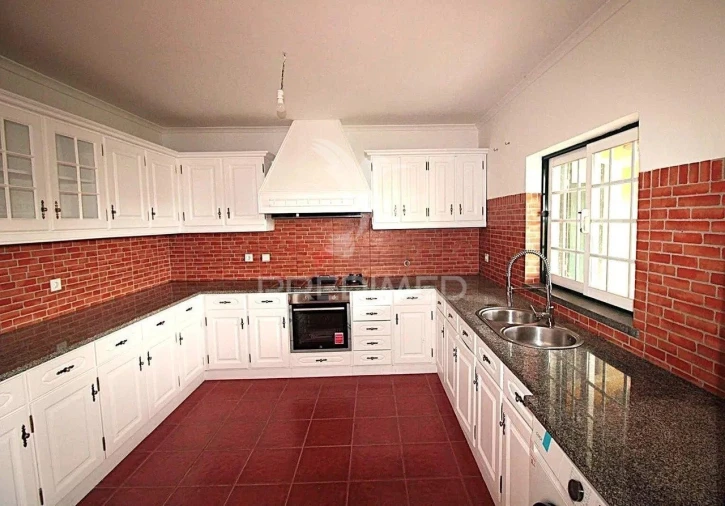 Moradia T3 para Venda em Glória do Ribatejo e Granho Foto 10