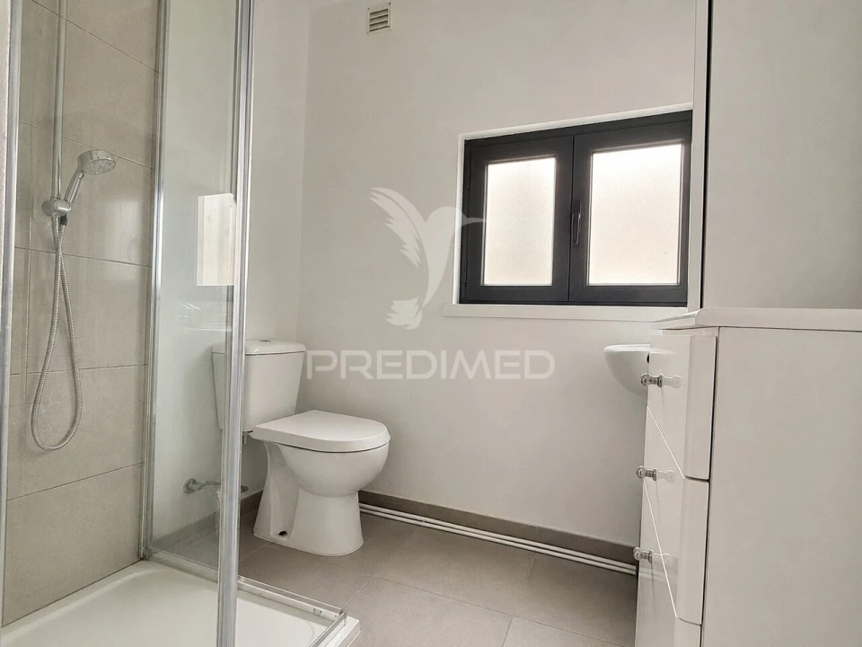 Moradia T4 para Venda em Fatima Foto 33