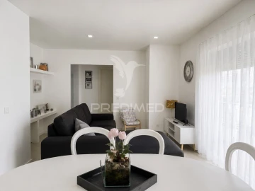 Moradia T4 para Venda em Fatima