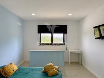 Moradia T4 para Venda em Fatima
