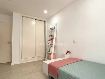 Moradia T4 para Venda em Fatima