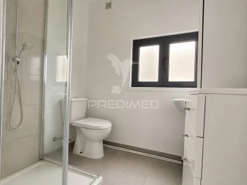 Moradia T4 para Venda em Fatima