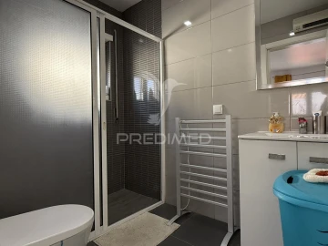 Moradia T4 para Venda em Fatima