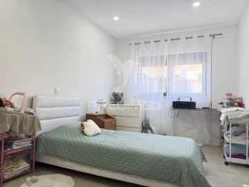 Moradia T4 para Venda em Fatima