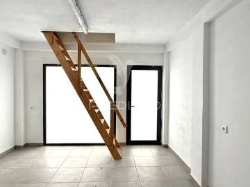 Moradia T4 para Venda em Fatima