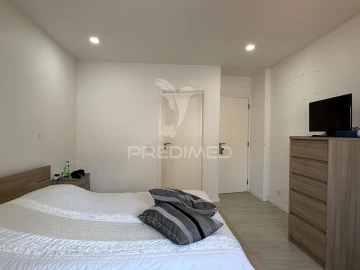 Moradia T4 para Venda em Fatima
