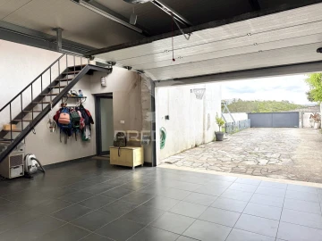 Moradia T4 para Venda em Fatima