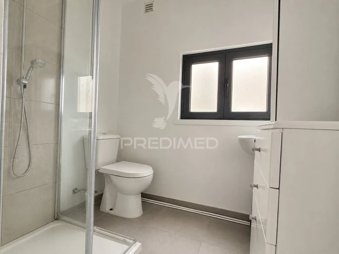 Moradia T4 para Venda em Fatima Foto 33