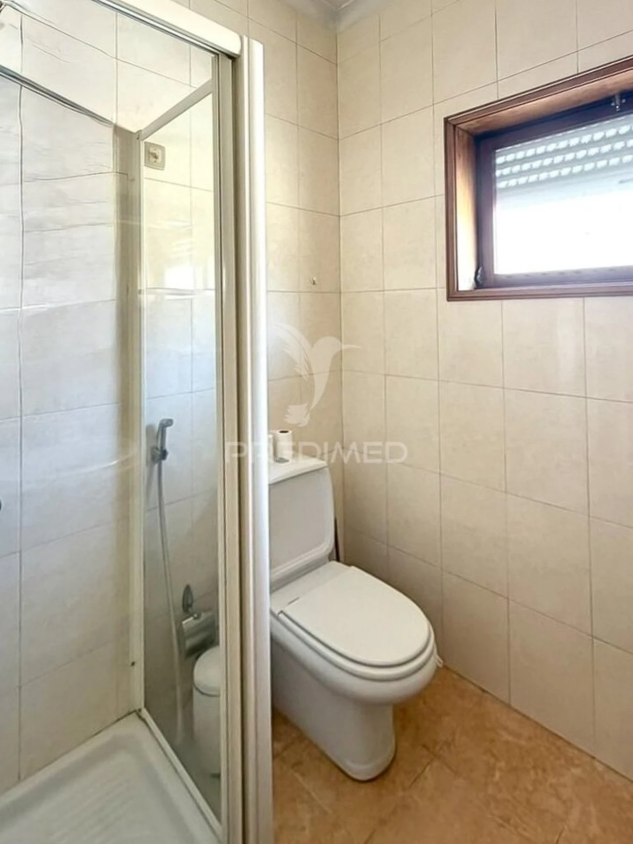 Moradia T4 para Venda em Oliveira do Douro Foto 28