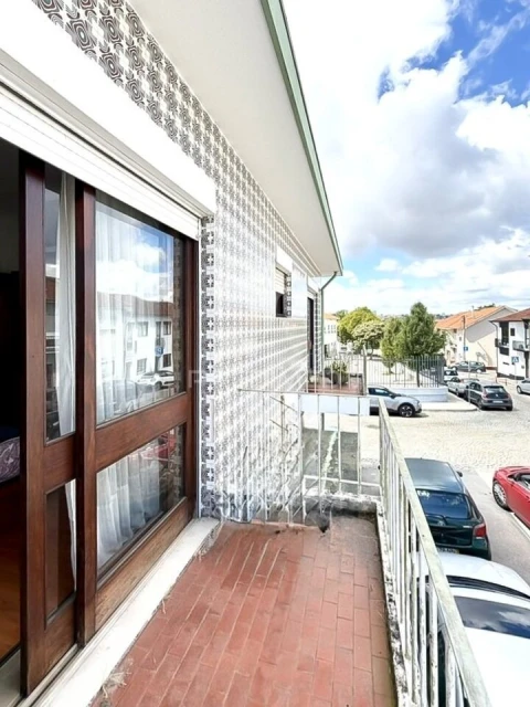 Moradia T4 para Venda em Oliveira do Douro