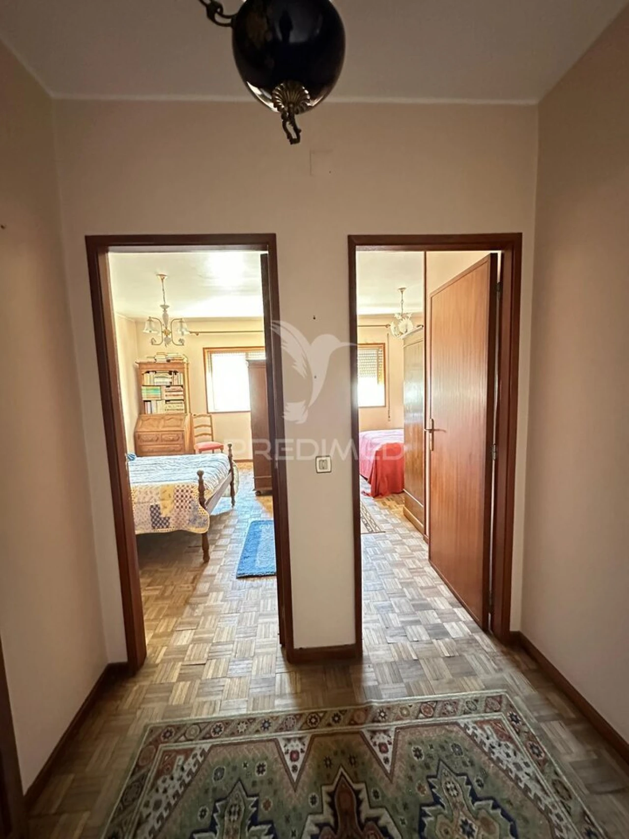 Apartamento T3 para Venda em Vila do Conde Foto 8