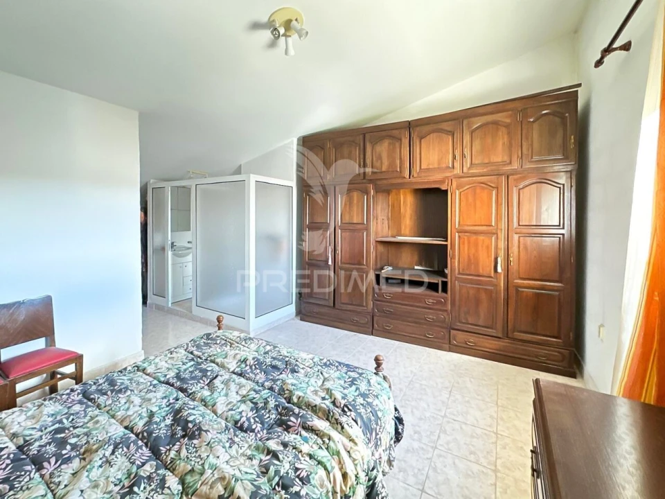 Apartamento T3 para Venda em Vila do Conde Foto 27