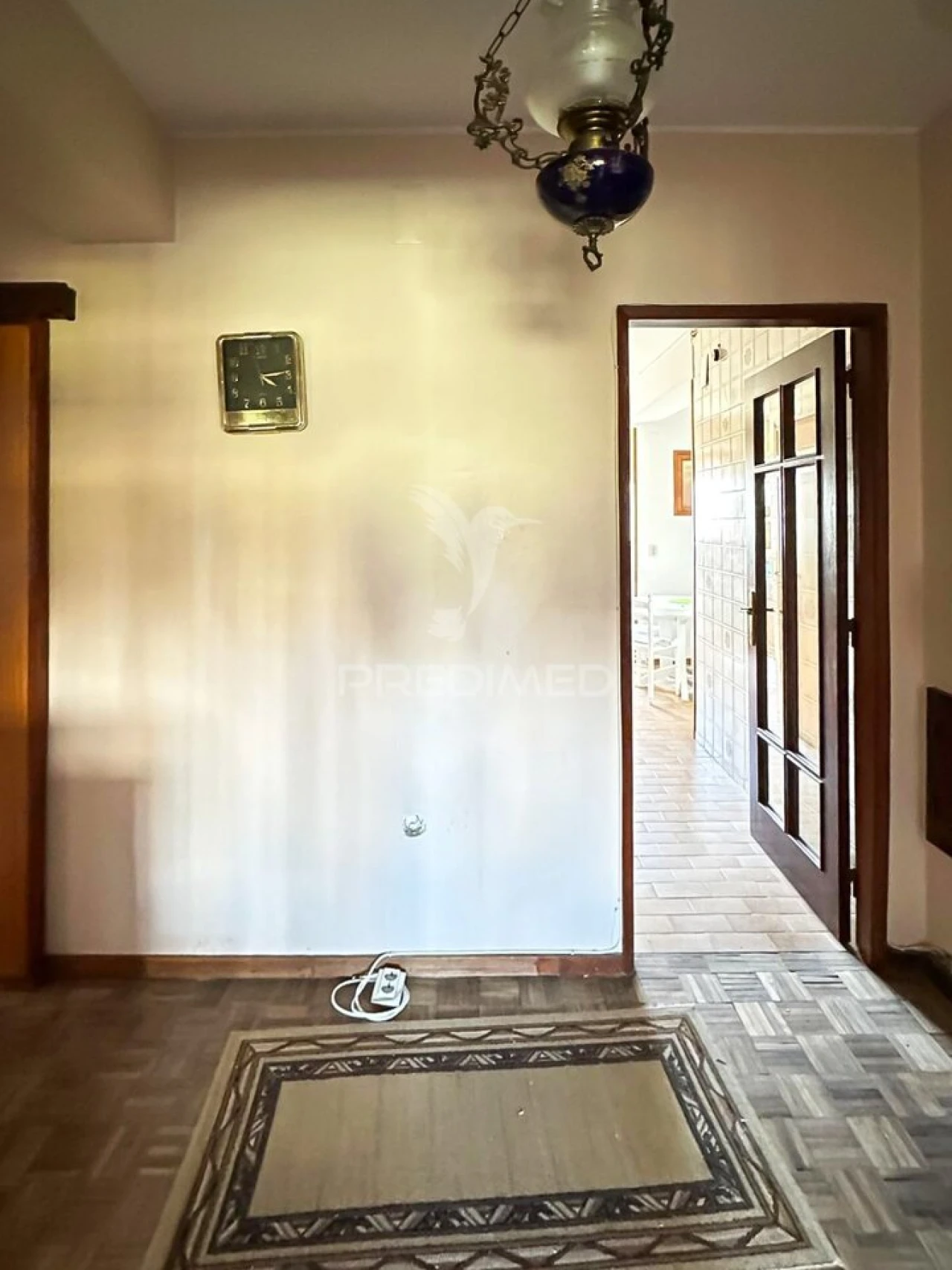 Apartamento T3 para Venda em Vila do Conde Foto 1
