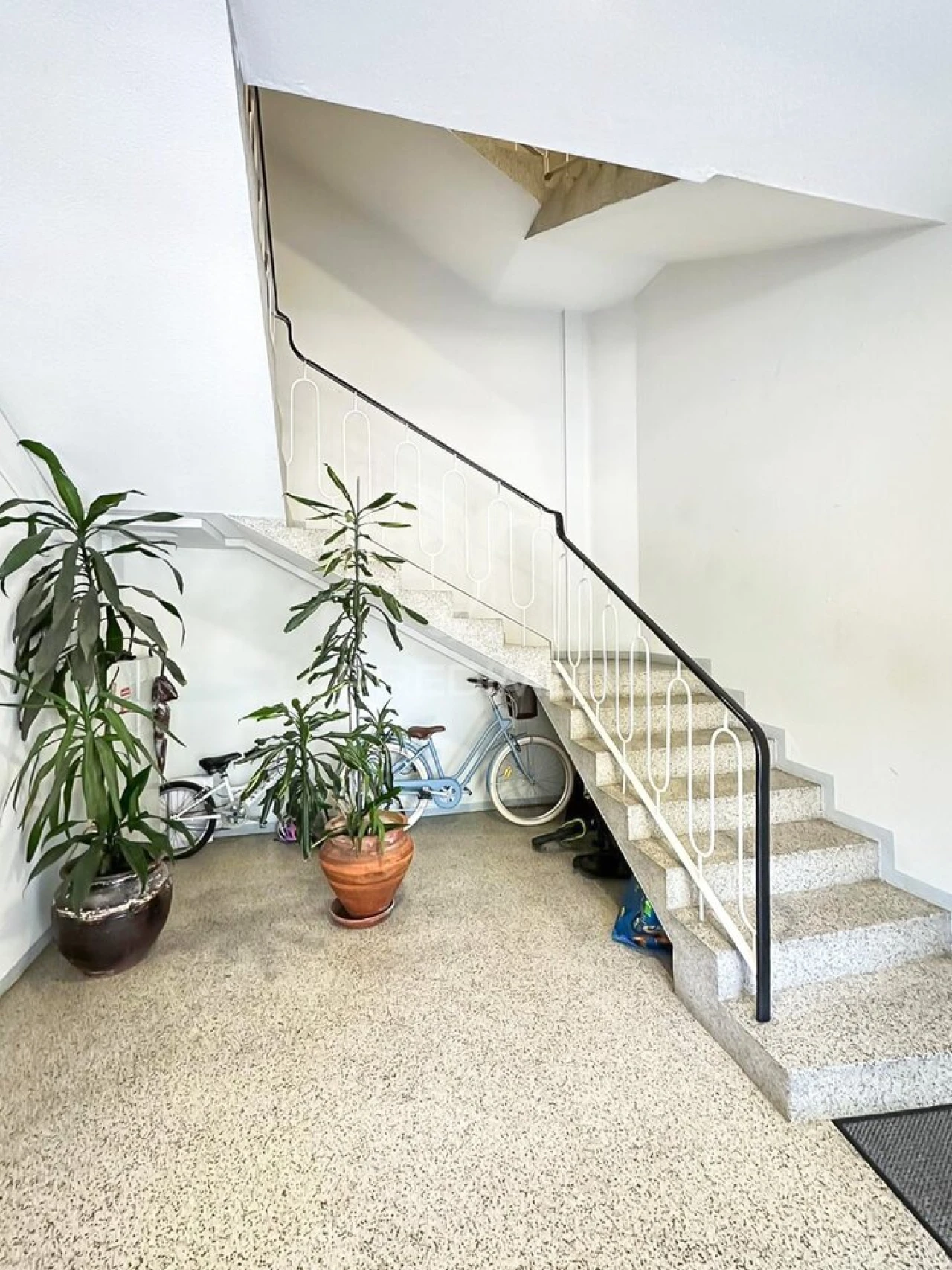 Apartamento T3 para Venda em Vila do Conde Foto 6