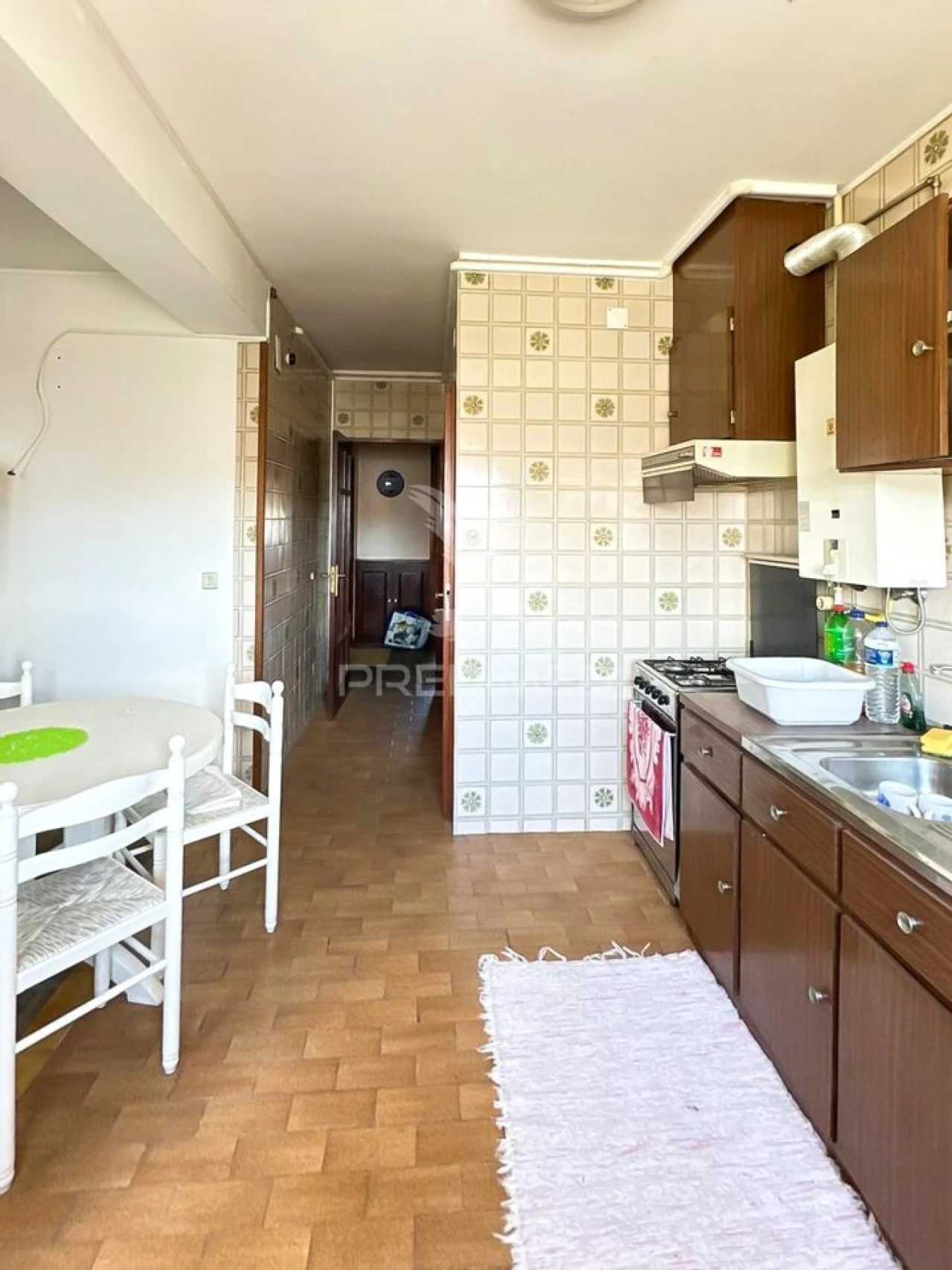 Apartamento T3 para Venda em Vila do Conde Foto 5