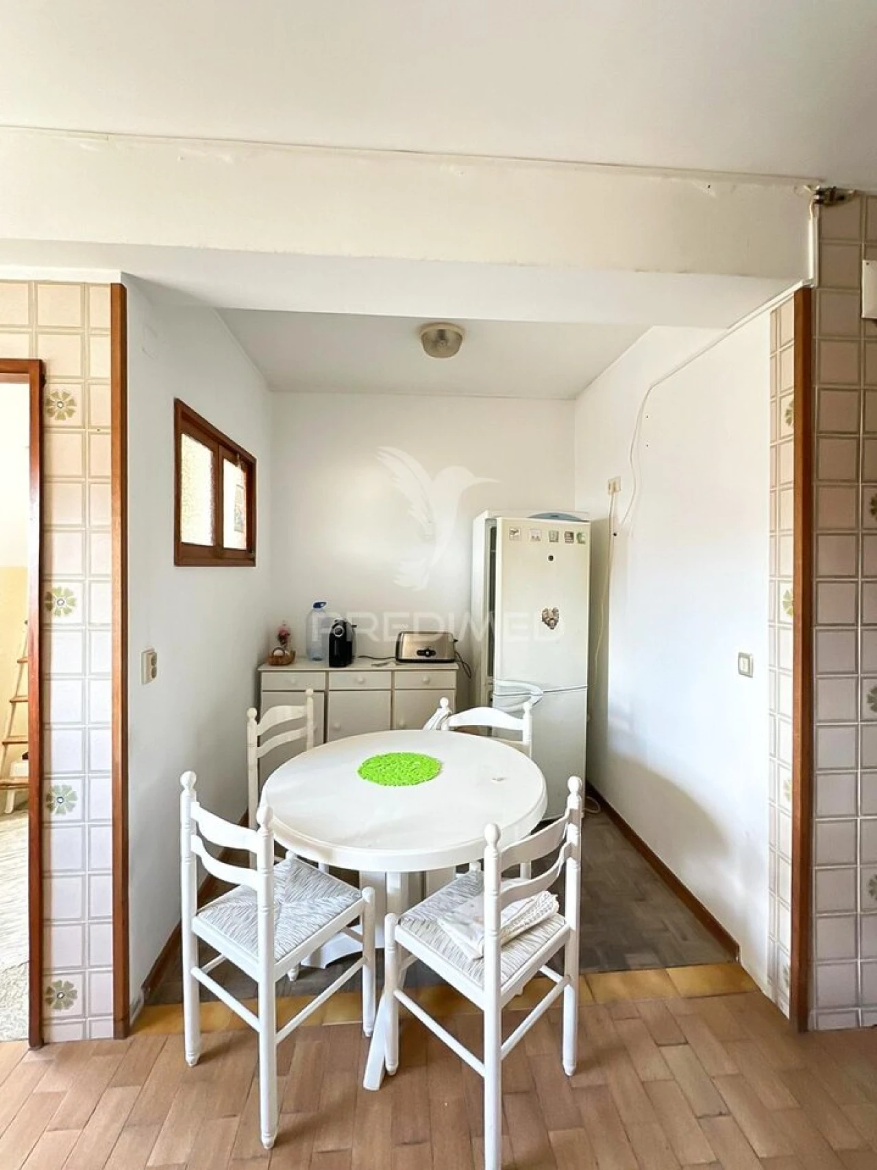 Apartamento T3 para Venda em Vila do Conde Foto 28