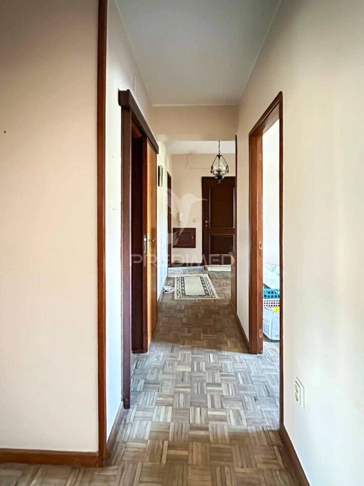 Apartamento T3 para Venda em Vila do Conde Foto 23