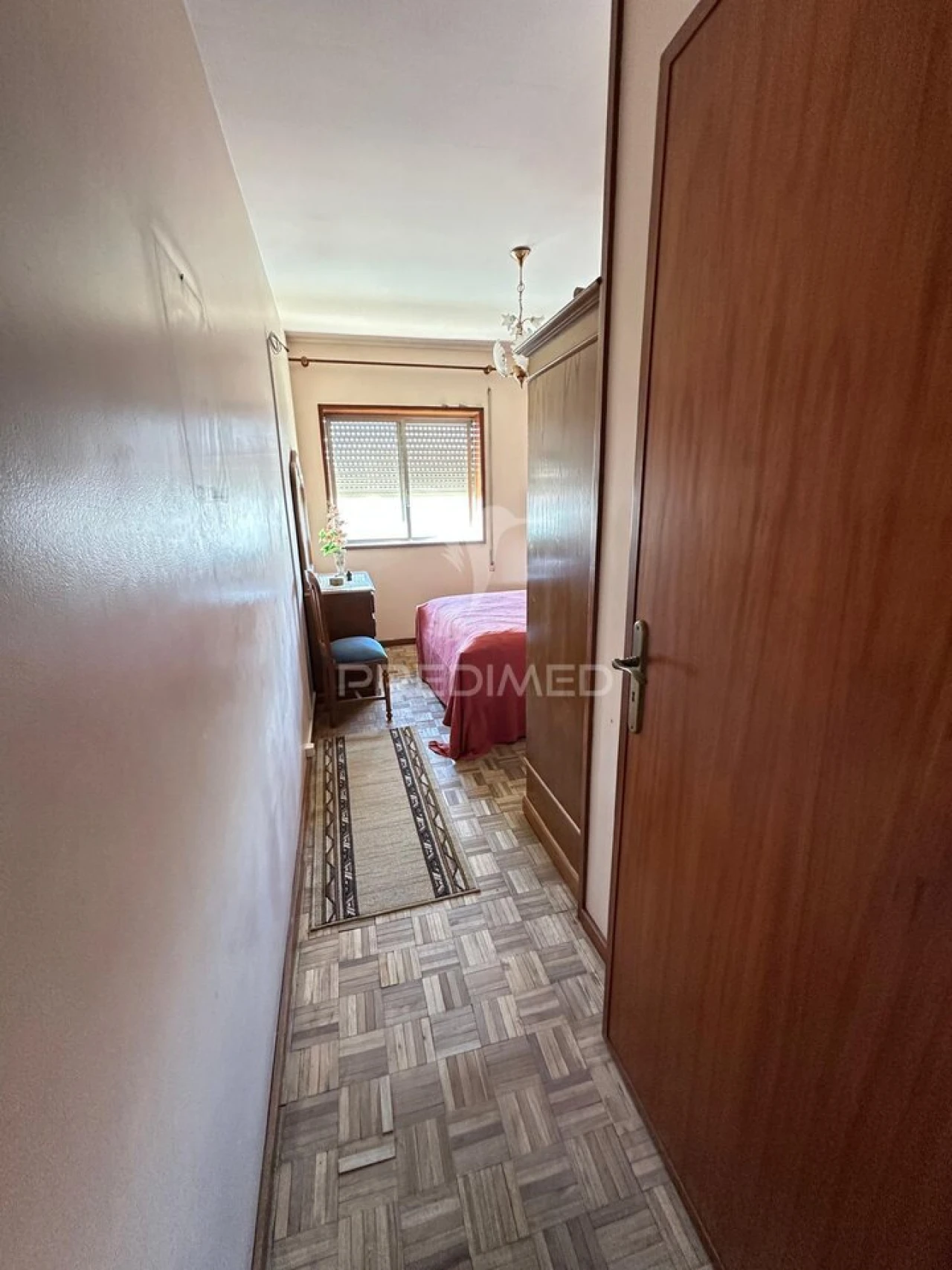Apartamento T3 para Venda em Vila do Conde Foto 12