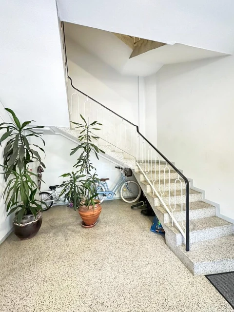 Apartamento T3 para Venda em Vila do Conde