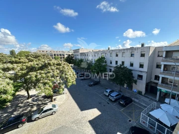 Apartamento T3 para Venda em Vila do Conde
