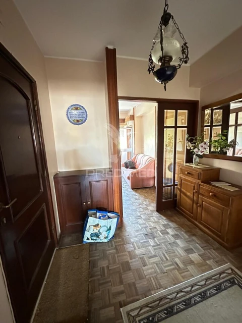 Apartamento T3 para Venda em Vila do Conde