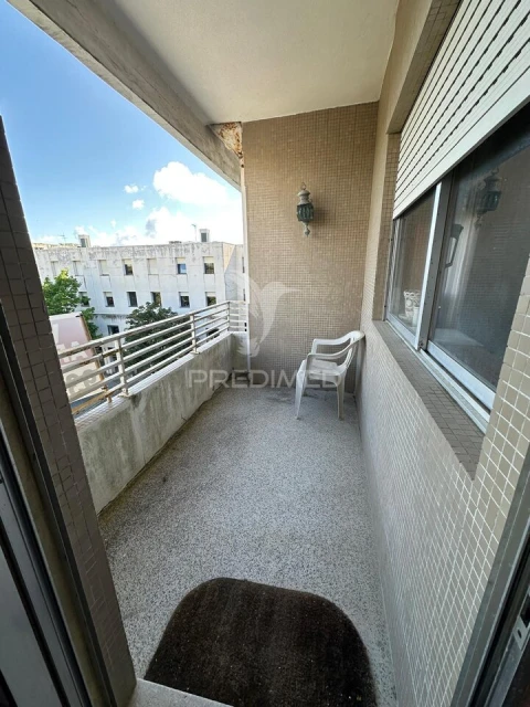 Apartamento T3 para Venda em Vila do Conde