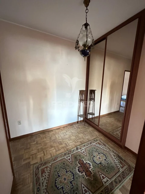 Apartamento T3 para Venda em Vila do Conde