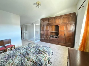 Apartamento T3 para Venda em Vila do Conde