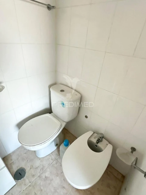 Apartamento T3 para Venda em Vila do Conde