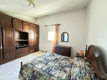 Apartamento T3 para Venda em Vila do Conde