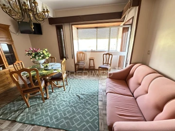 Apartamento T3 para Venda em Vila do Conde