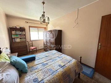 Apartamento T3 para Venda em Vila do Conde