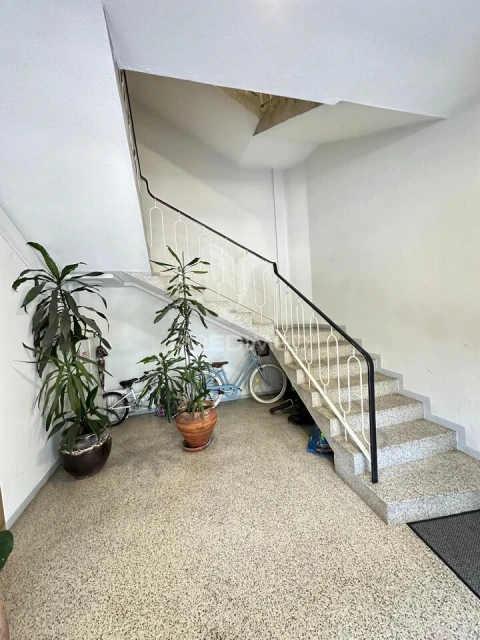 Apartamento T3 para Venda em Vila do Conde