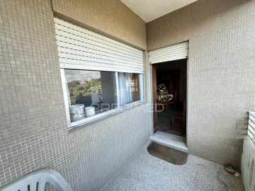 Apartamento T3 para Venda em Vila do Conde