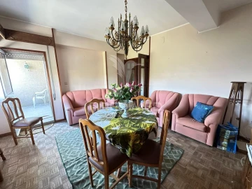 Apartamento T3 para Venda em Vila do Conde