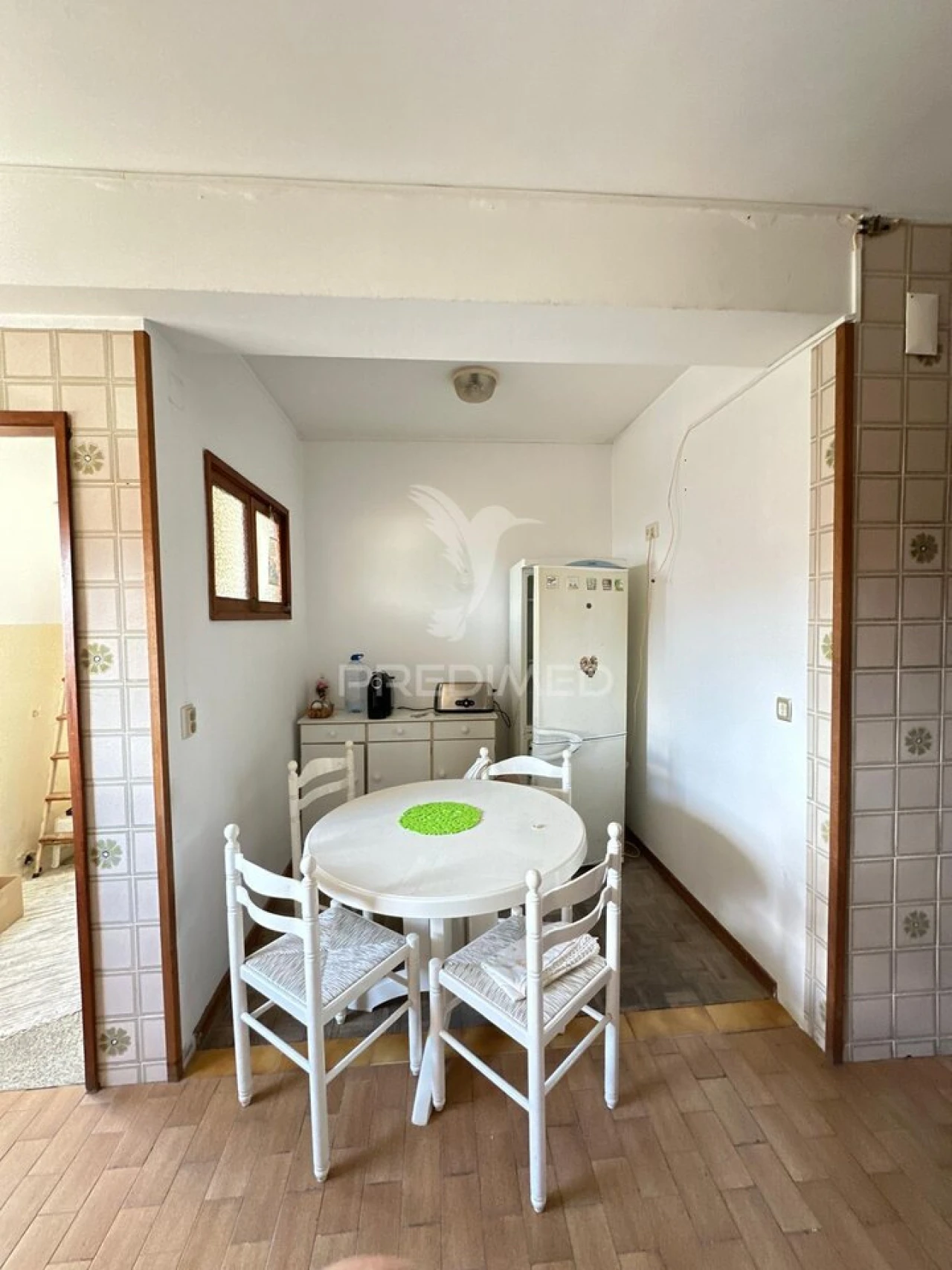 Apartamento T3 para Venda em Vila do Conde Foto 23