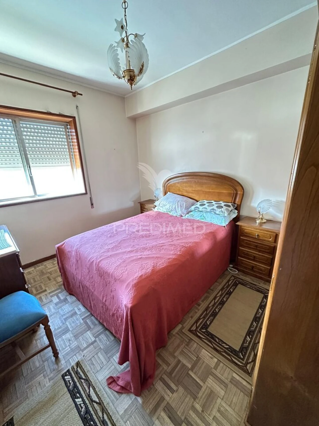 Apartamento T3 para Venda em Vila do Conde Foto 14