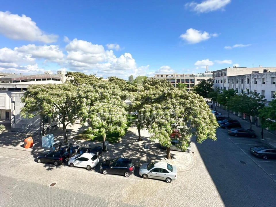 Apartamento T3 para Venda em Vila do Conde Foto 4
