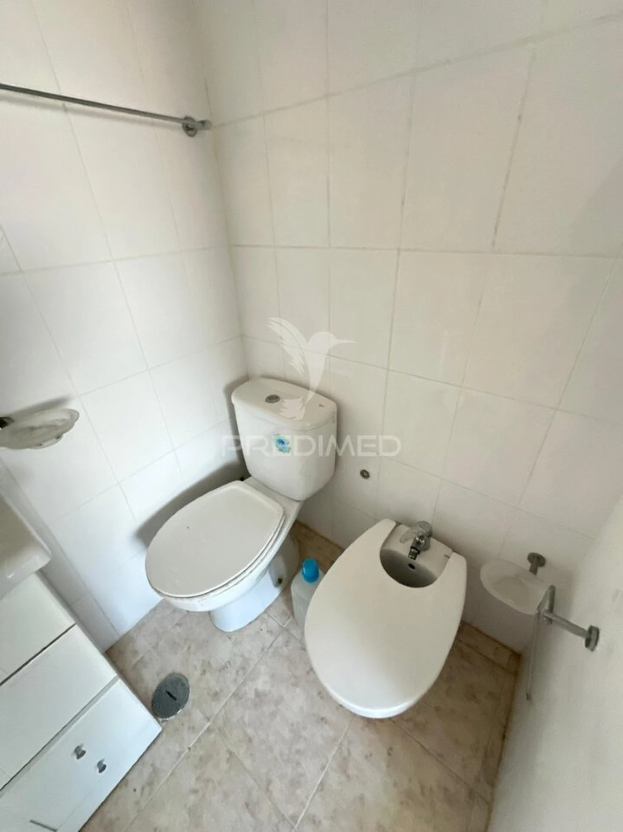 Apartamento T3 para Venda em Vila do Conde Foto 29