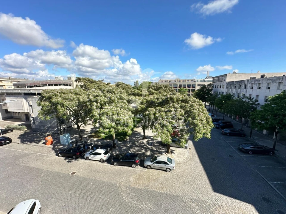Apartamento T3 para Venda em Vila do Conde Foto 2