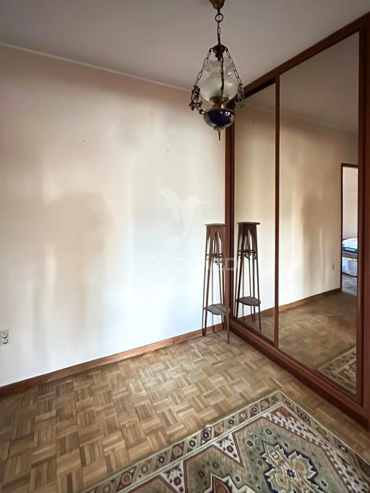 Apartamento T3 para Venda em Vila do Conde Foto 22